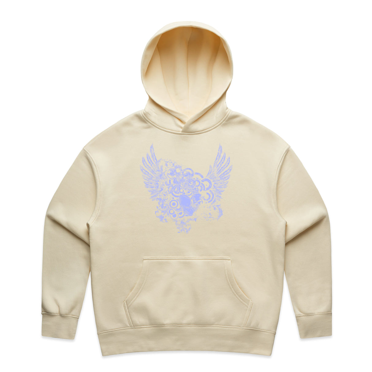 Butter