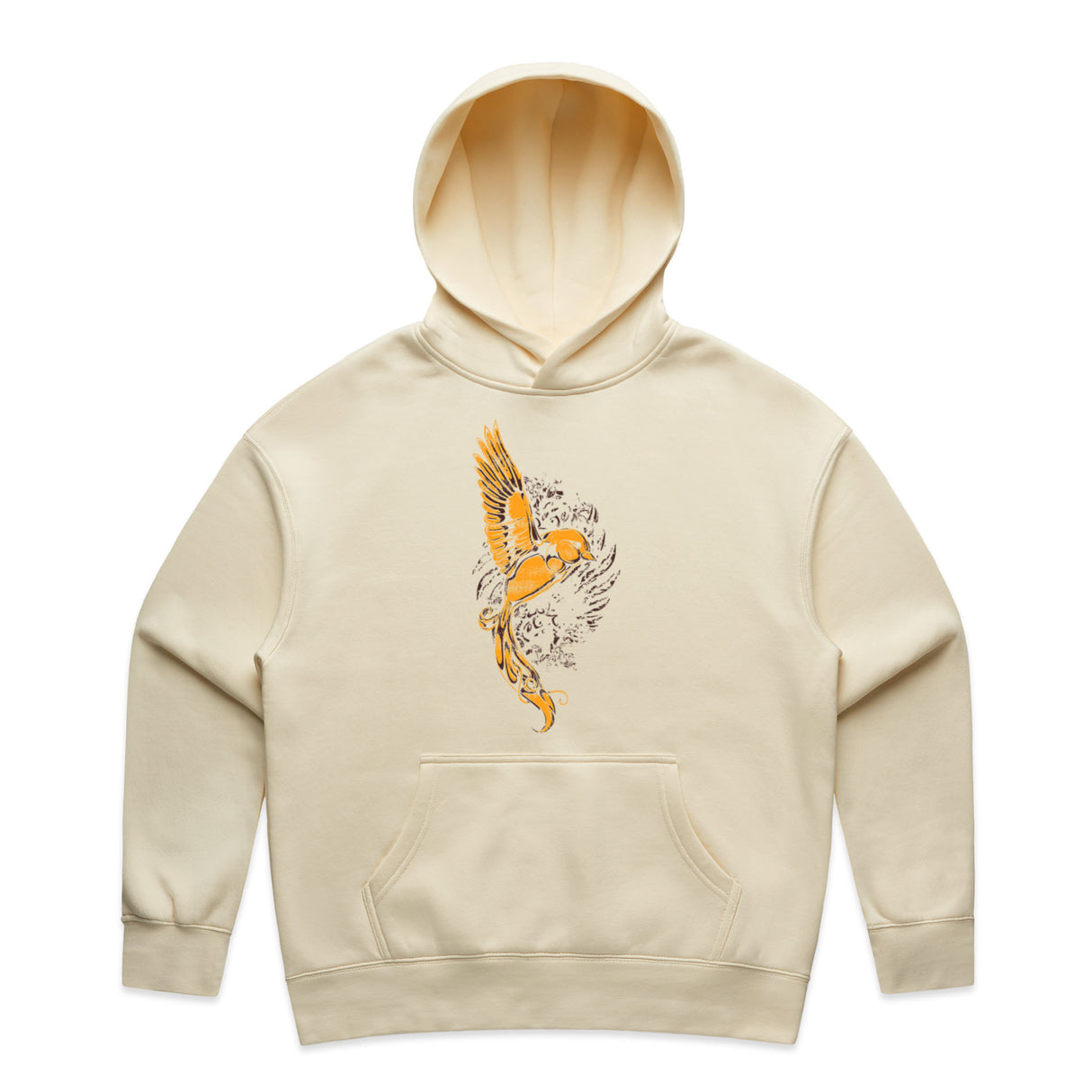 Butter