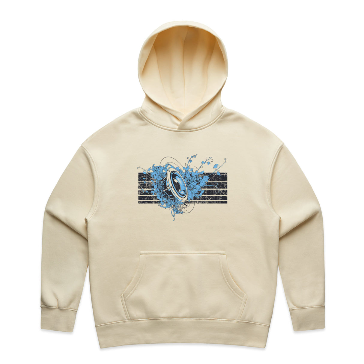 Butter