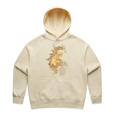 Butter