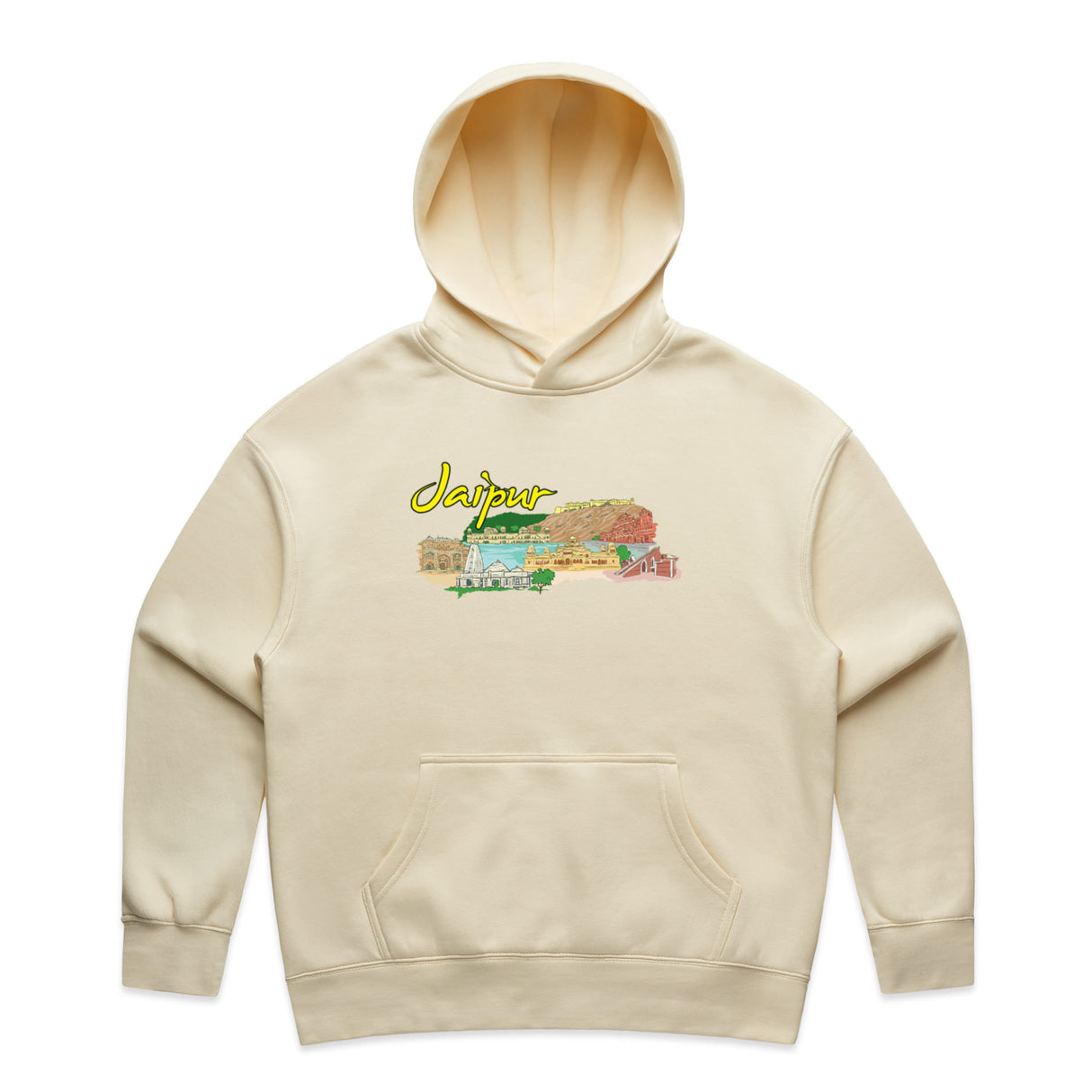 Butter
