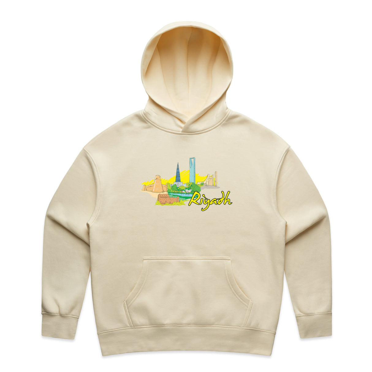 Butter