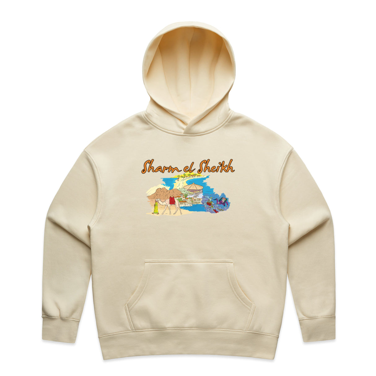 Butter