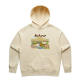 Butter