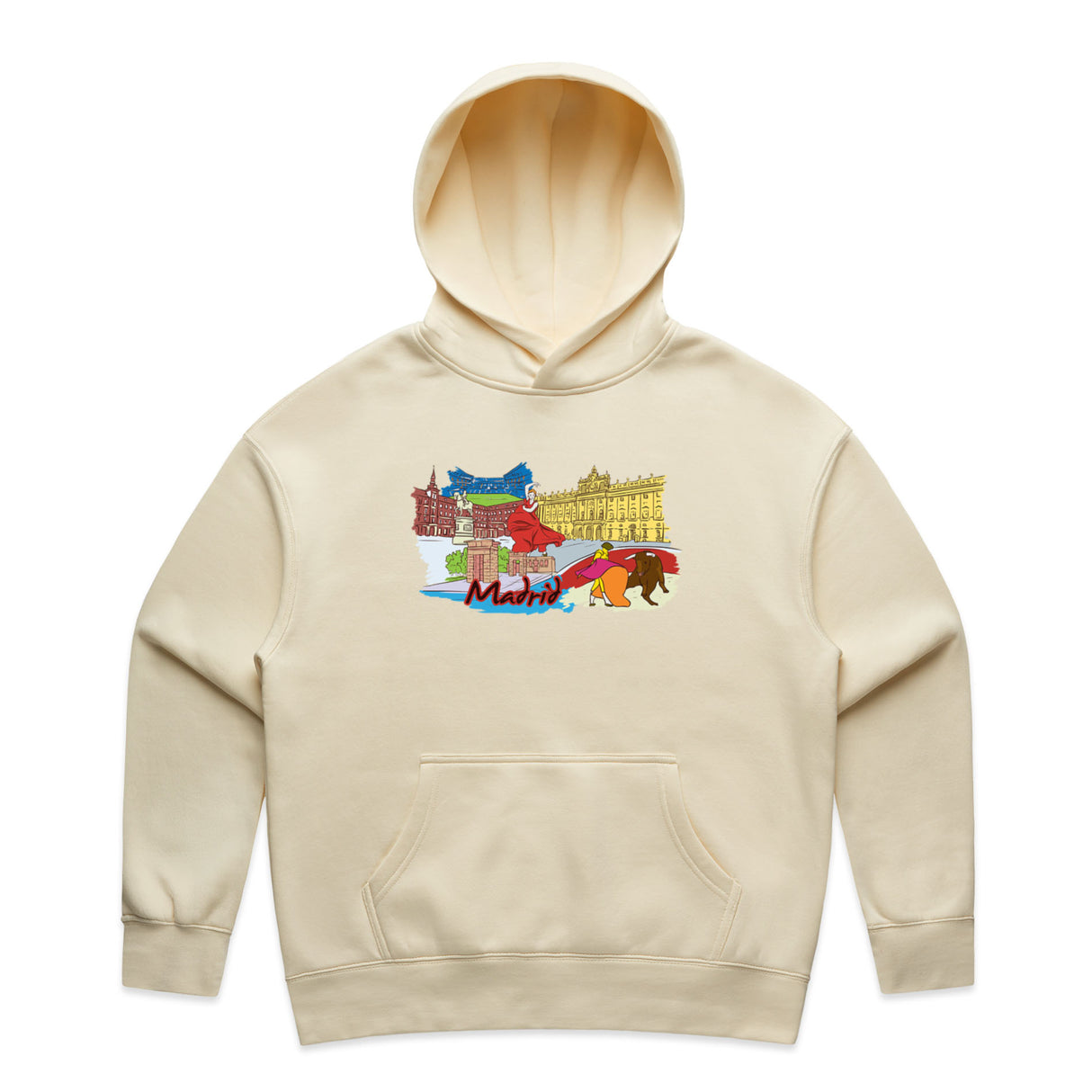 Butter