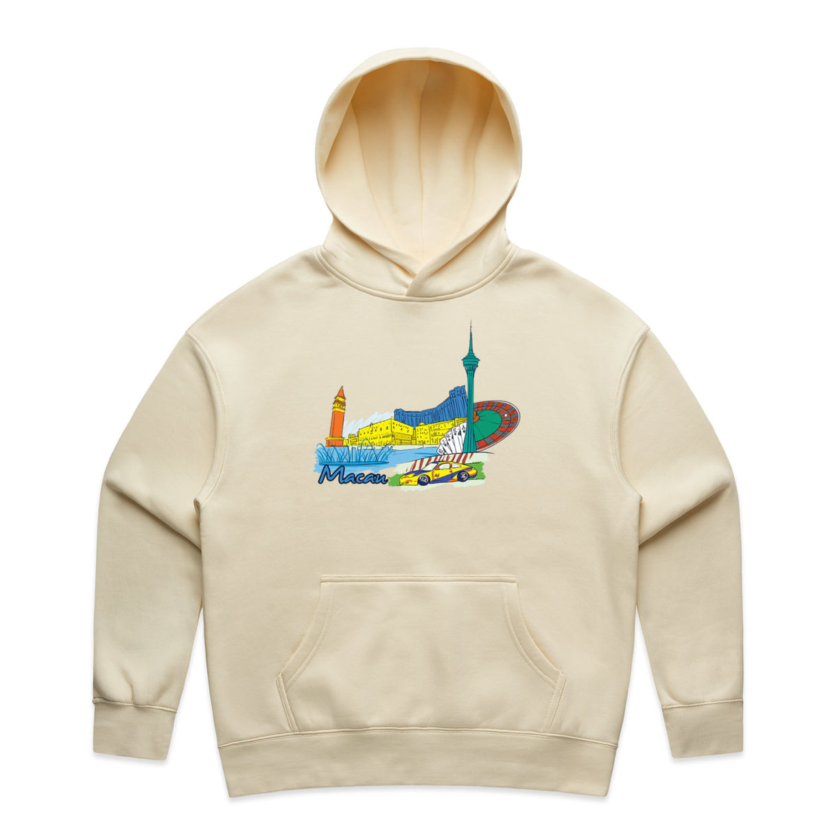 Butter