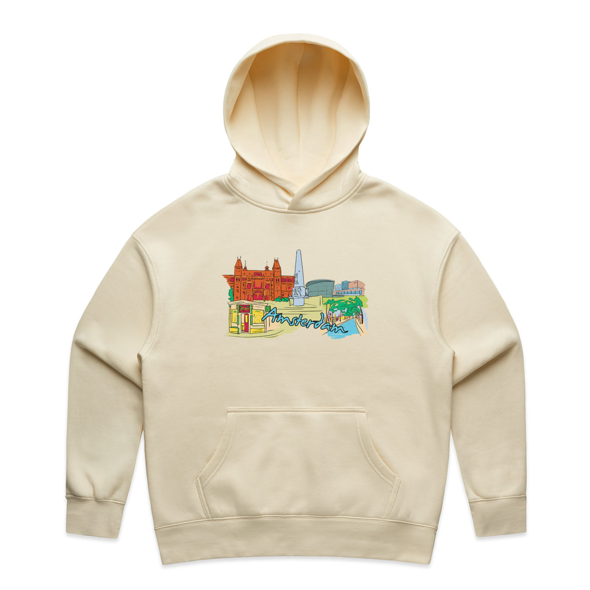 Butter