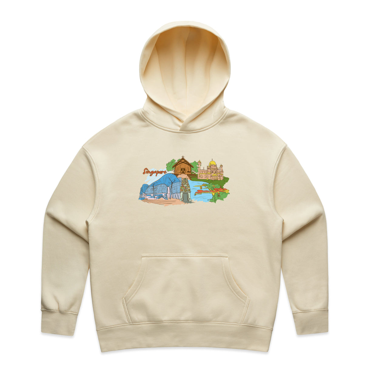 Butter