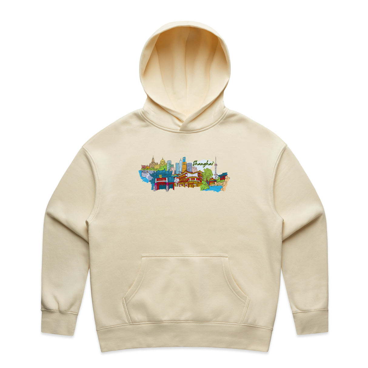 Butter