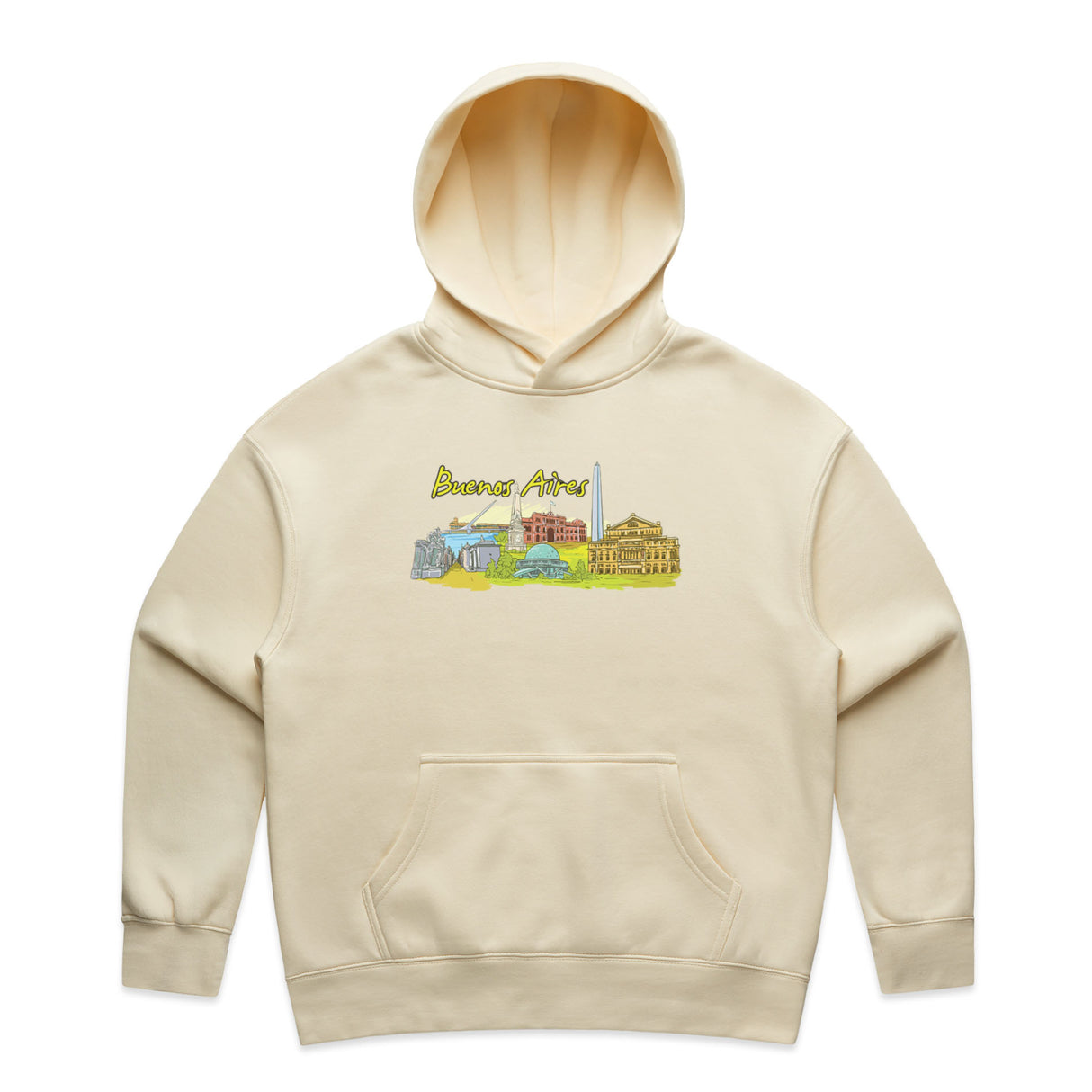 Butter