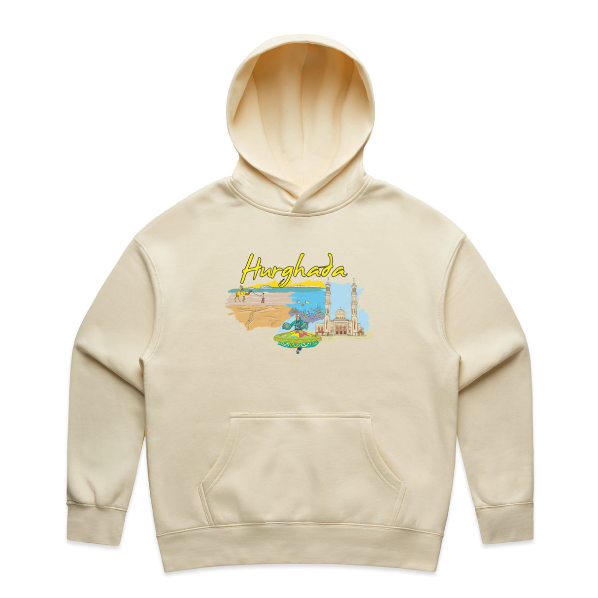 Butter