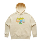 Butter