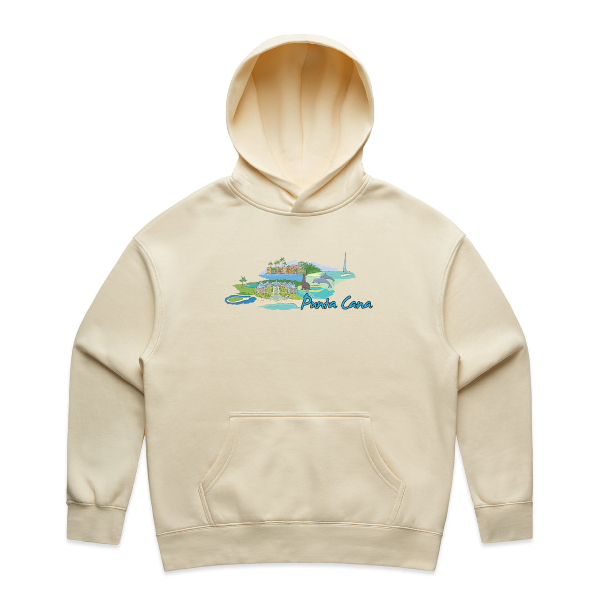 Butter