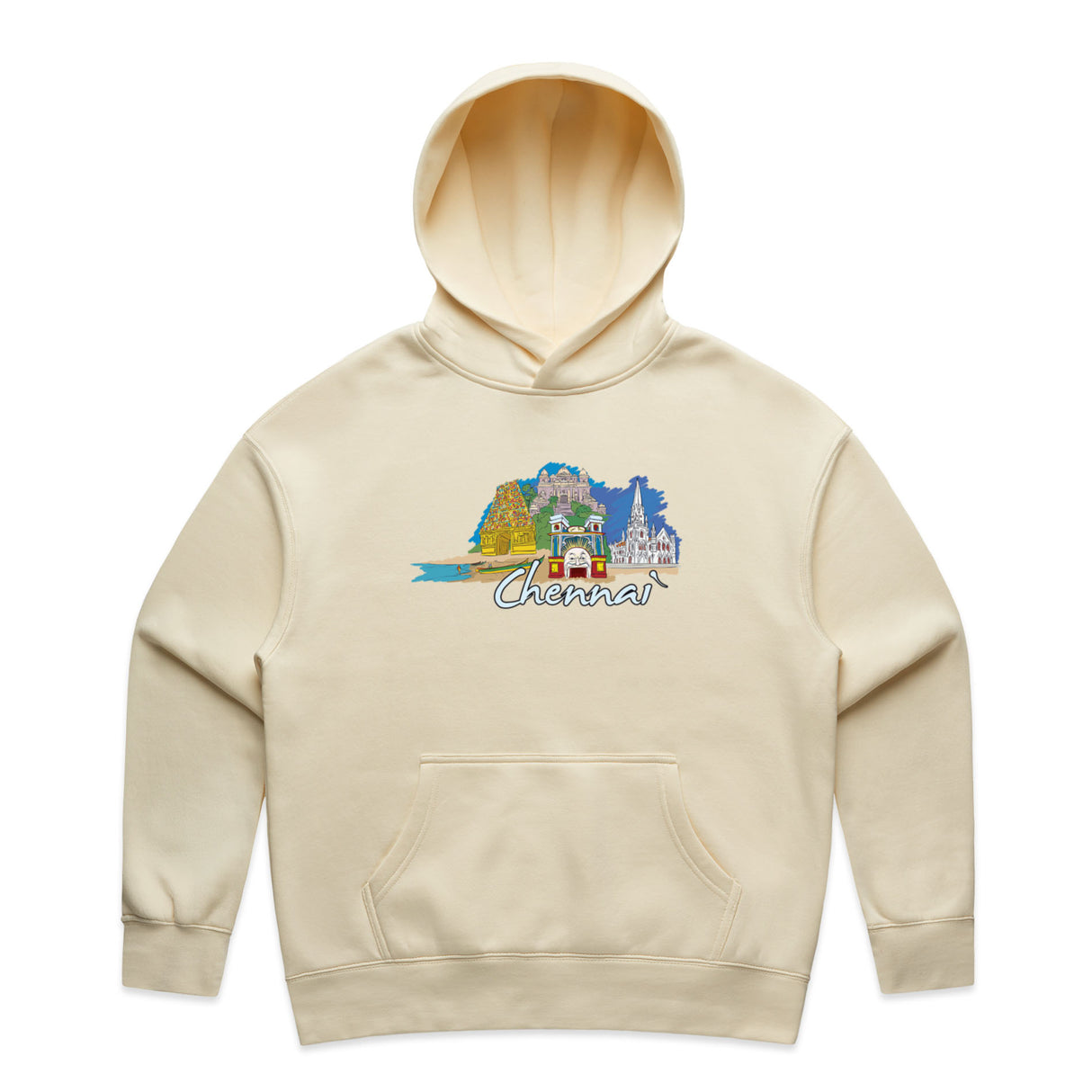 Butter