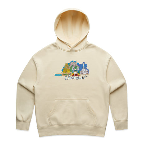 Butter