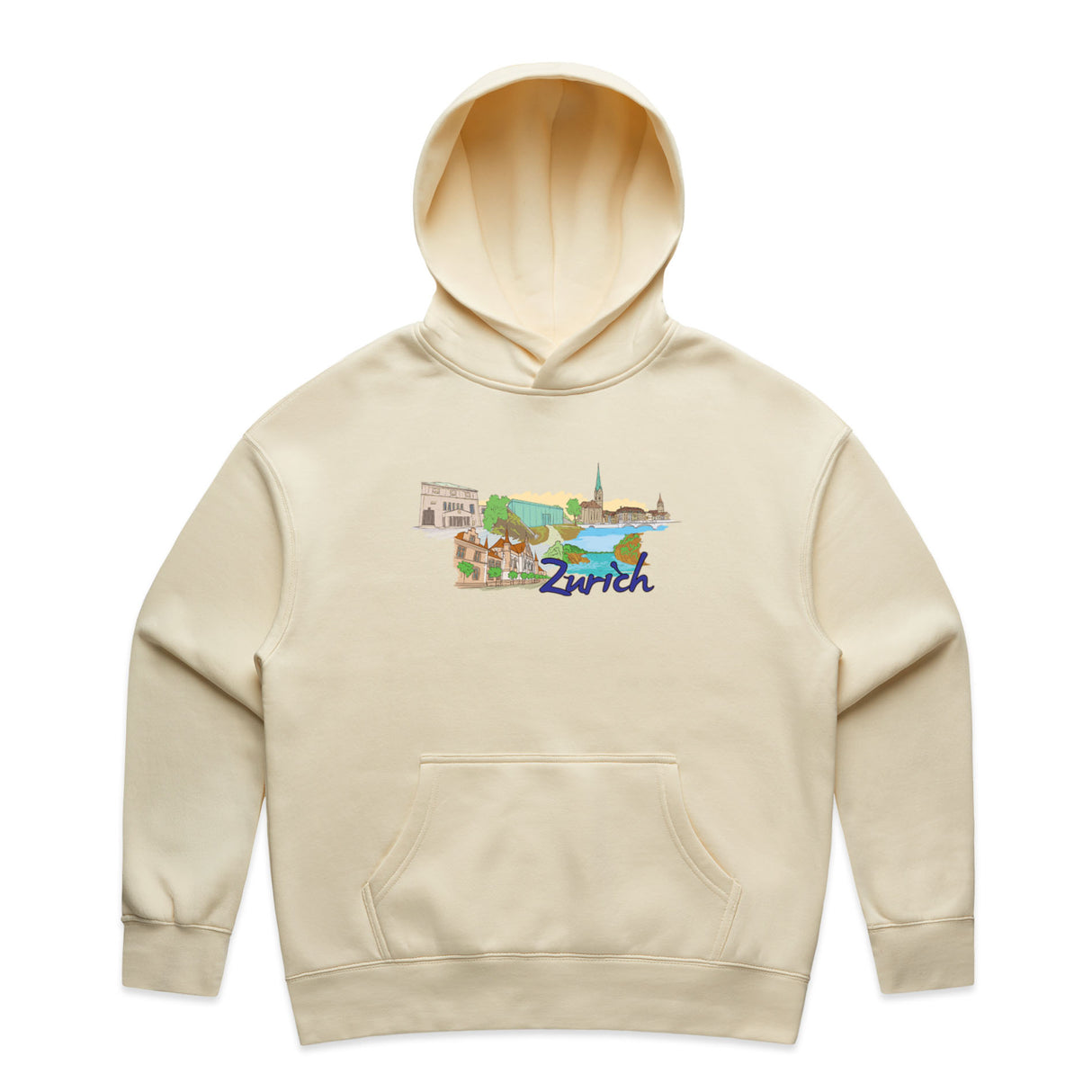Butter