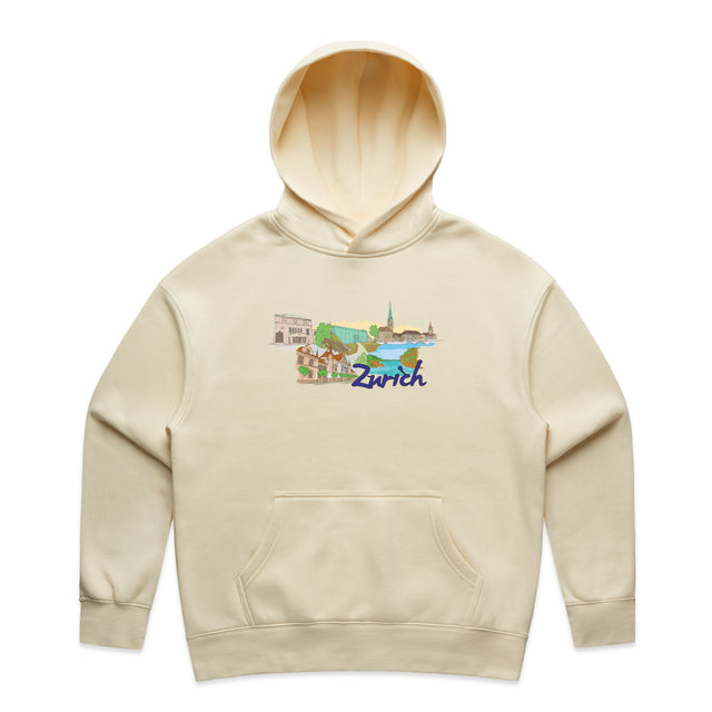 Butter