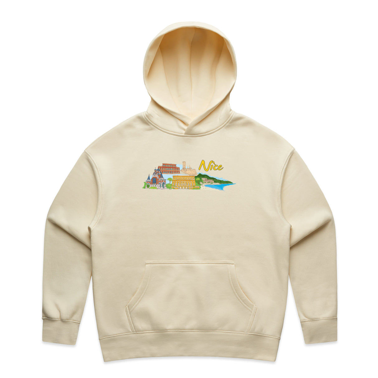 Butter