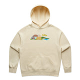 Butter