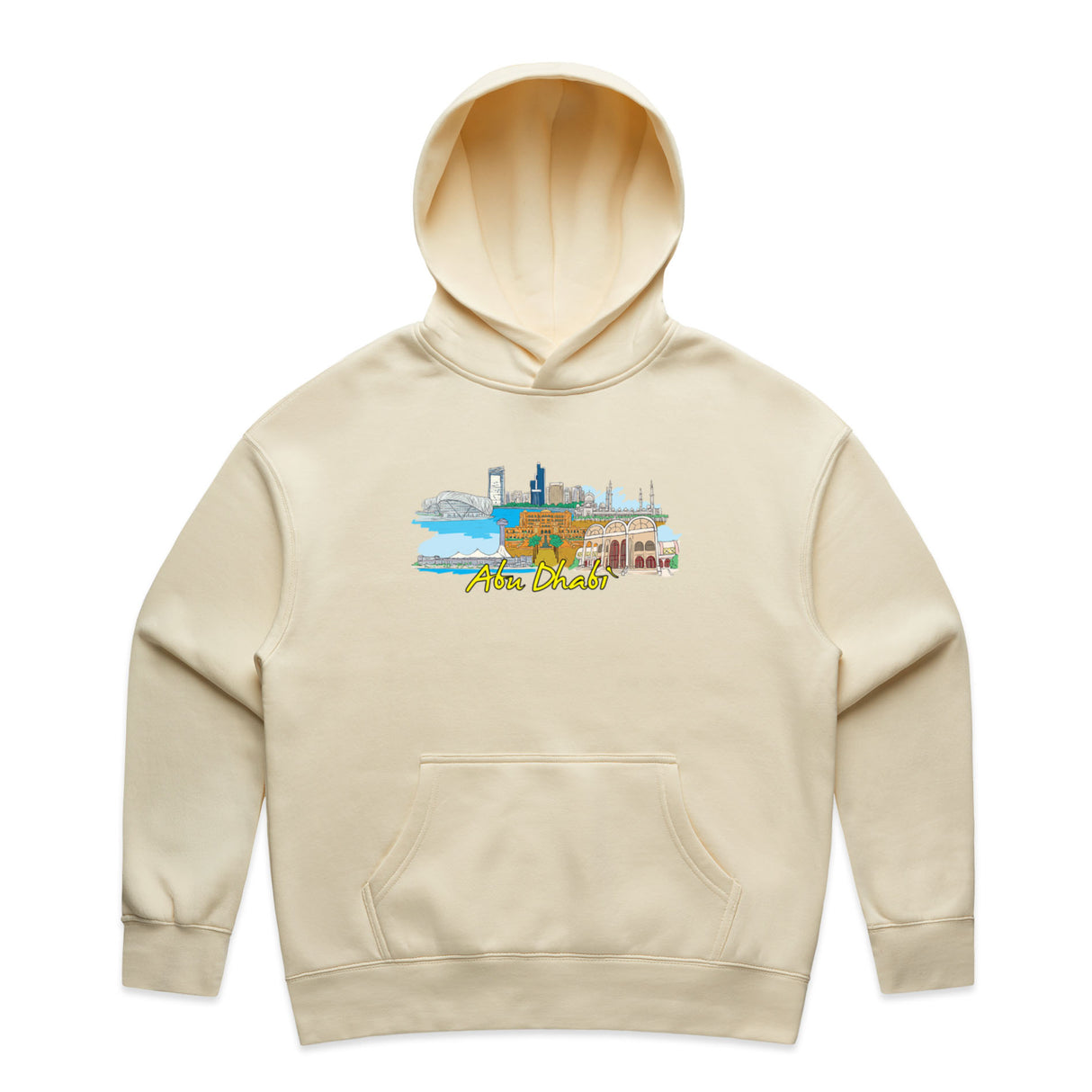 Butter