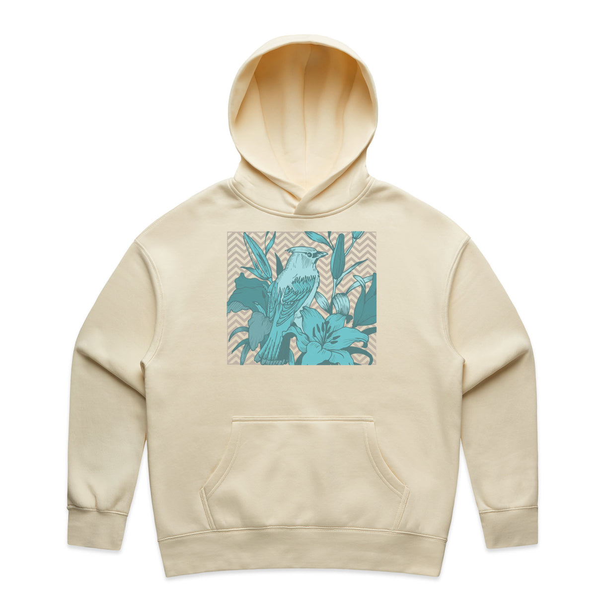 Butter