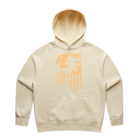 Butter