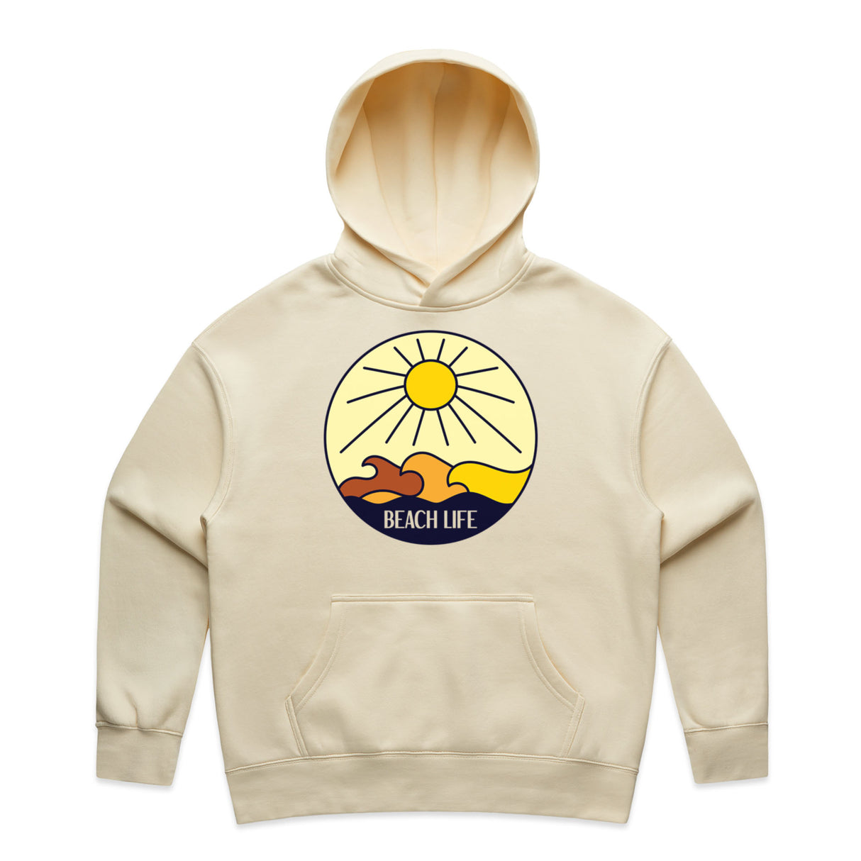 Butter
