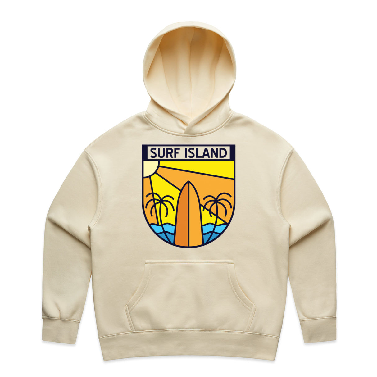 Butter