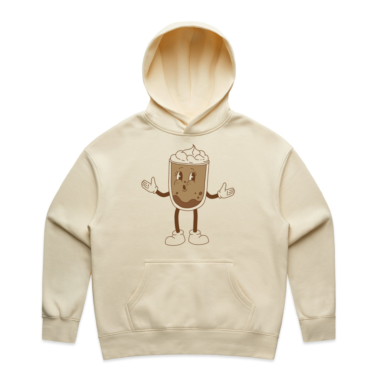 Butter