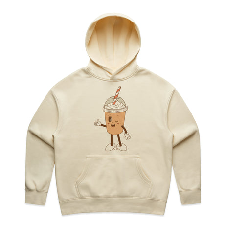 Butter