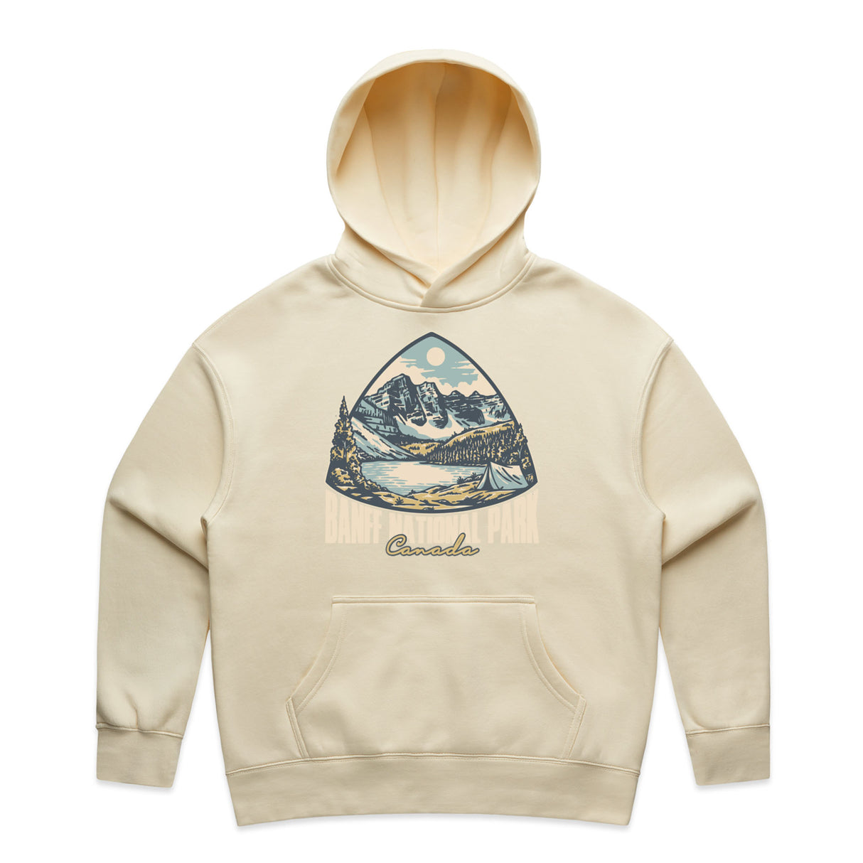 Butter
