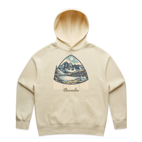 Butter