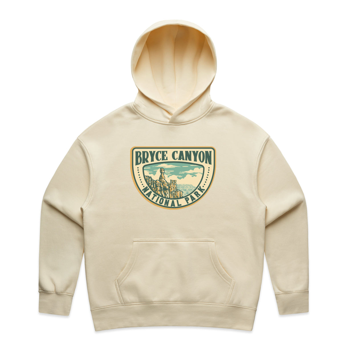 Butter