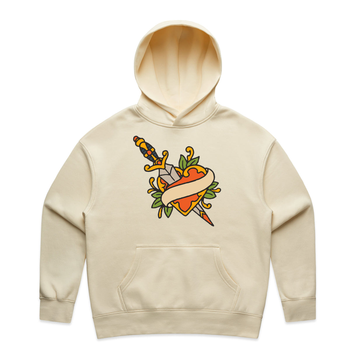 Butter