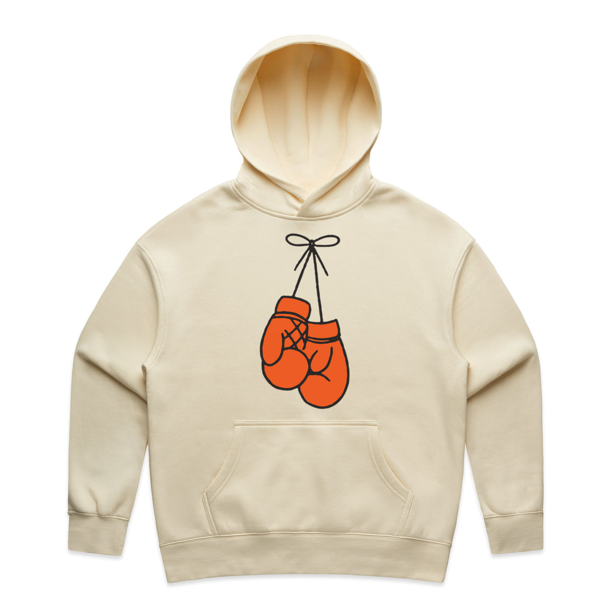 Butter