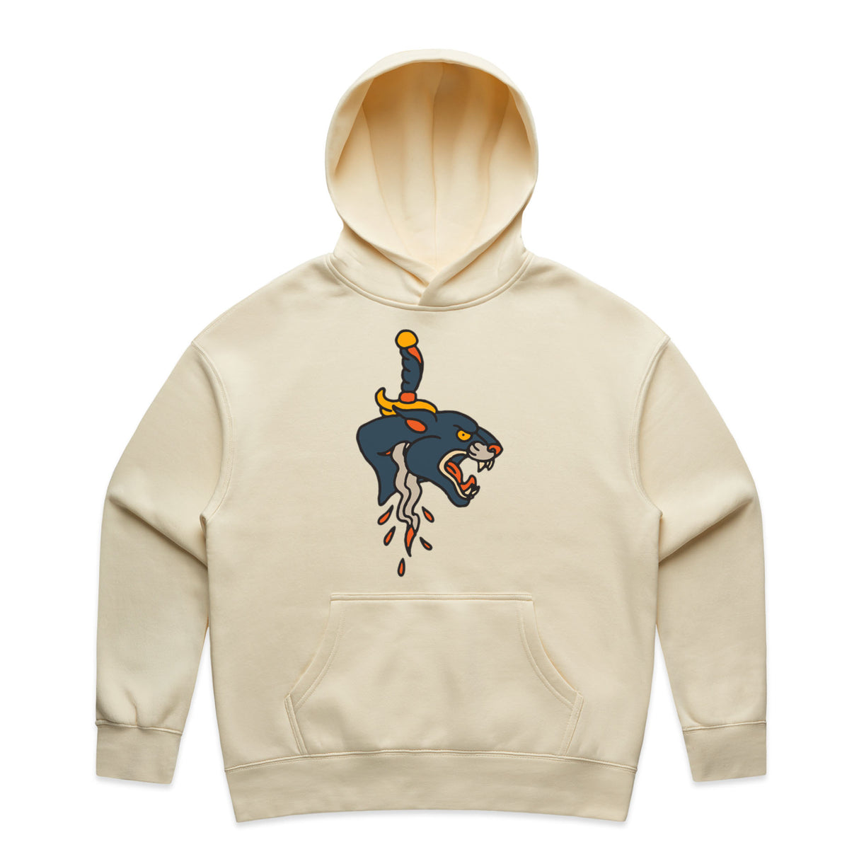 Butter