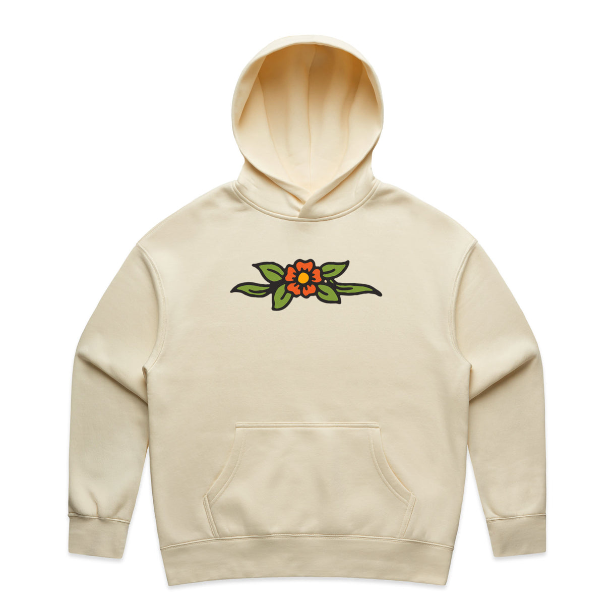 Butter