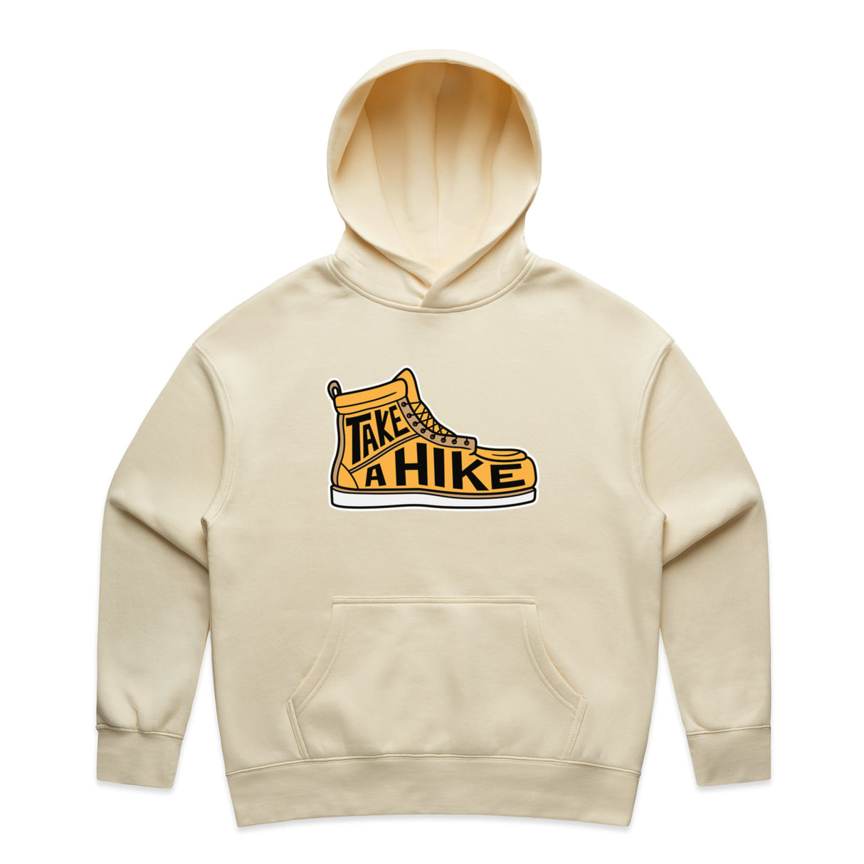 Butter