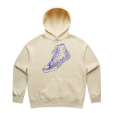 Butter