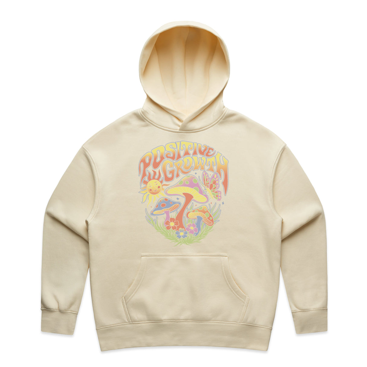 Butter