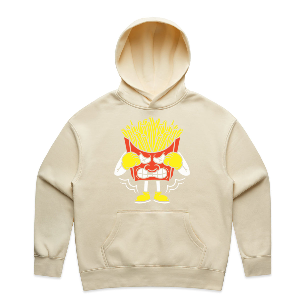 Butter