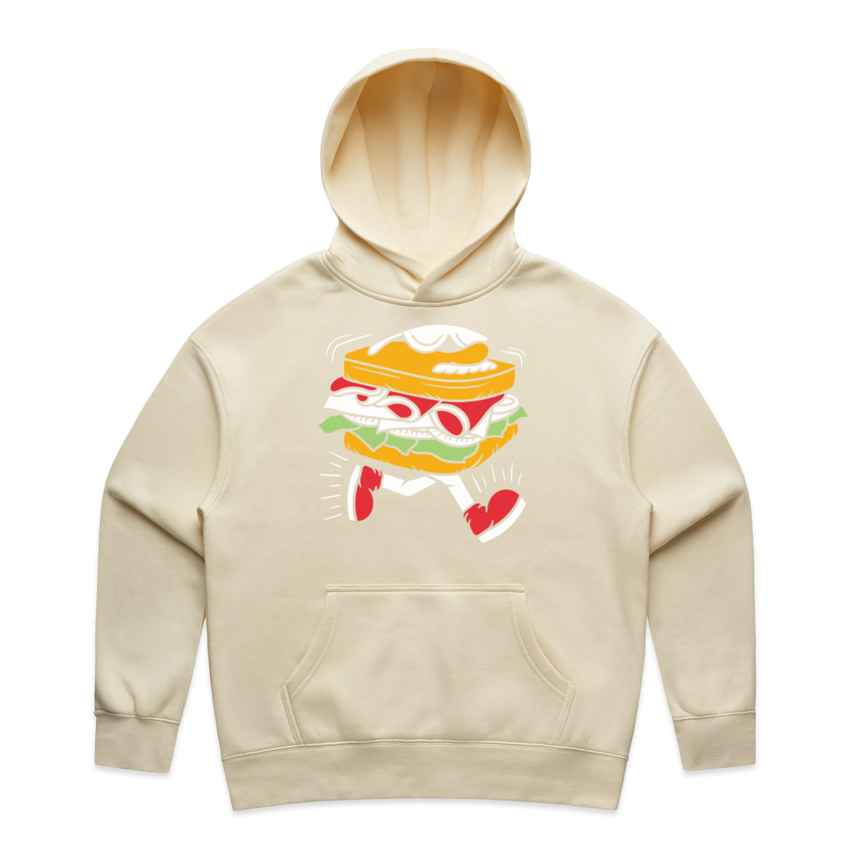 Butter