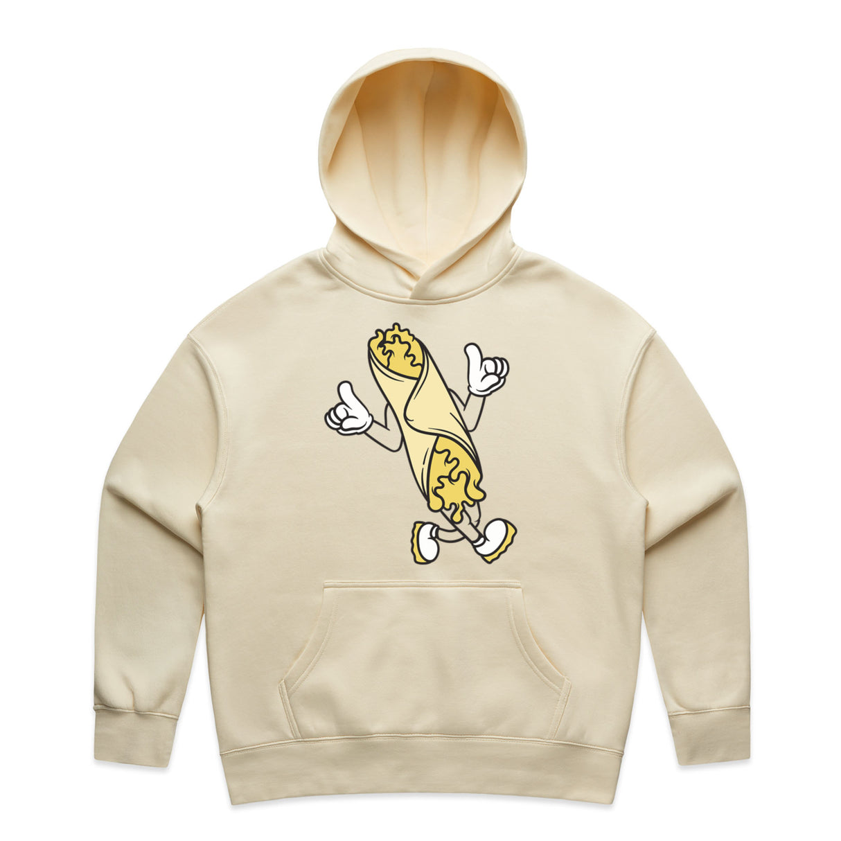 Butter