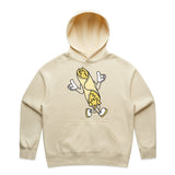 Butter