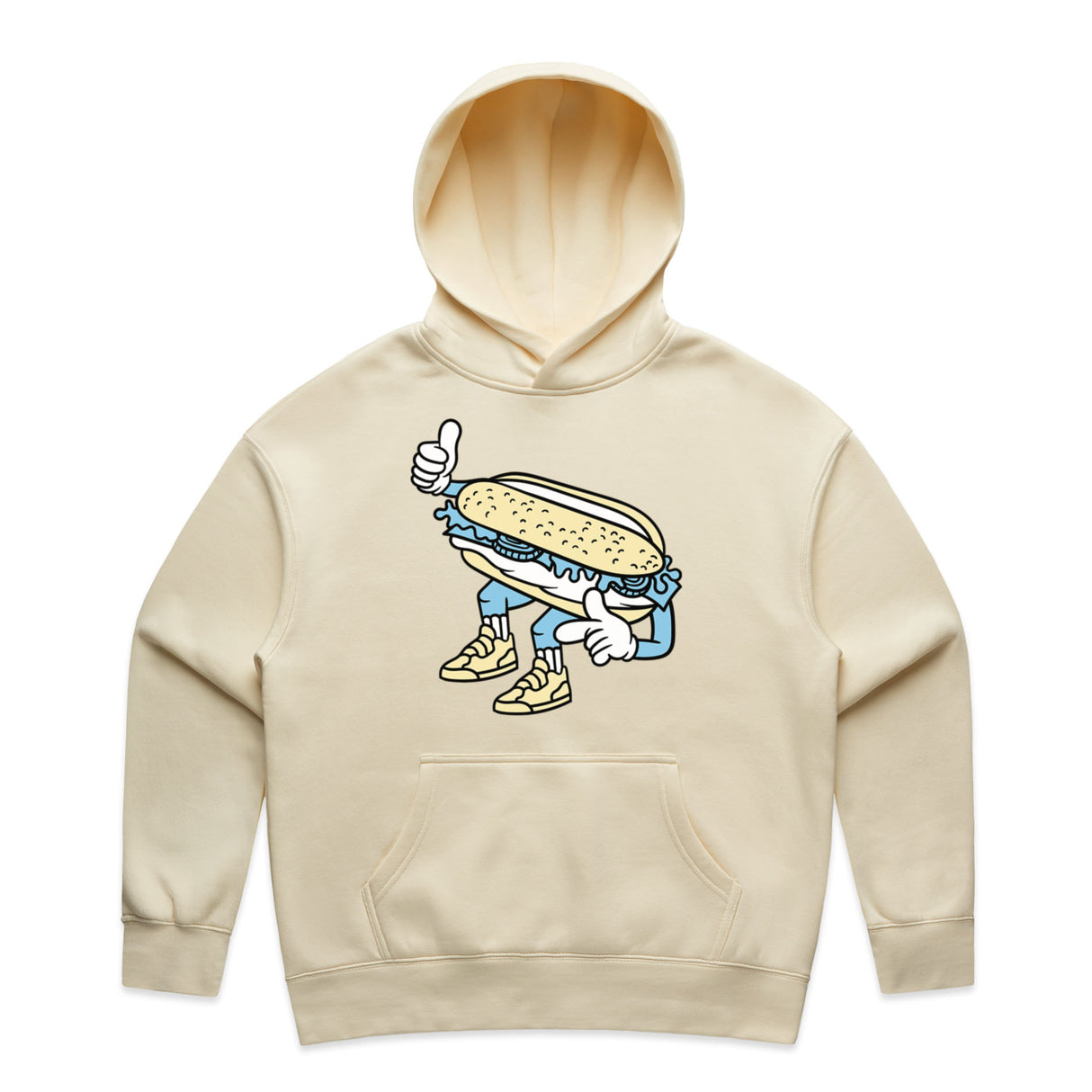 Butter