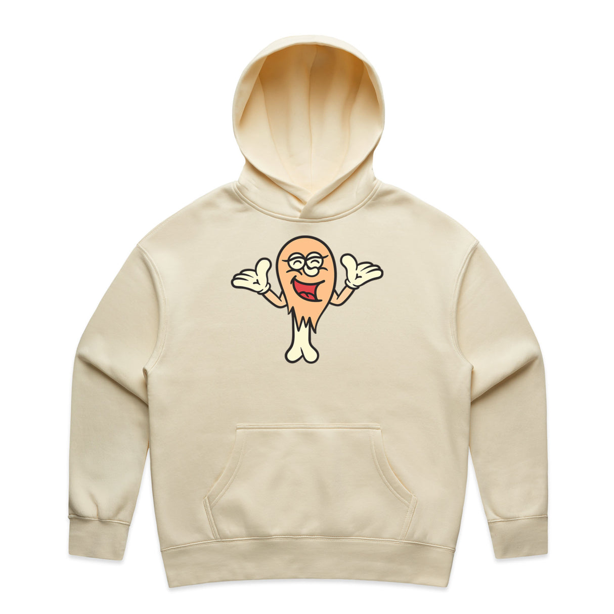 Butter