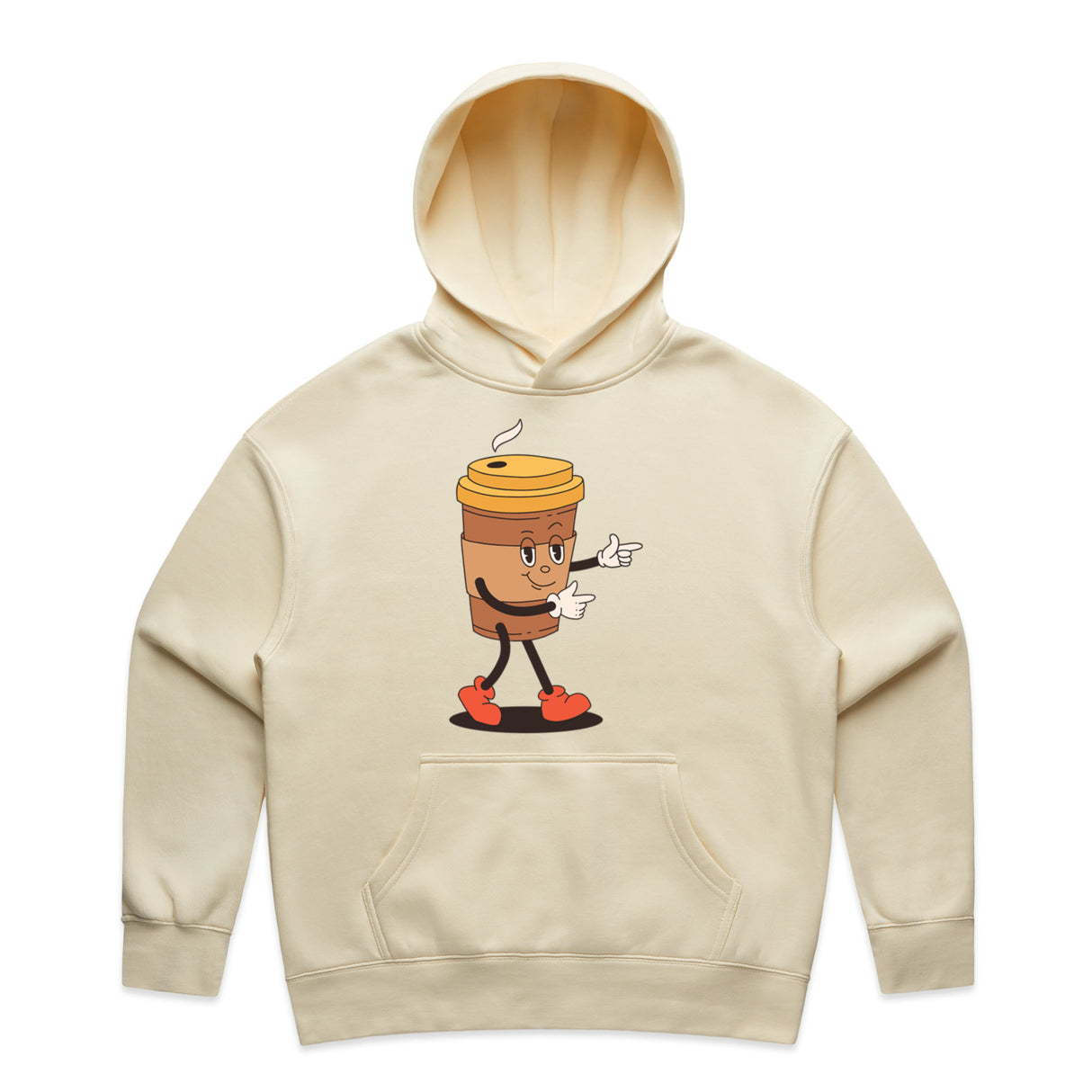 Butter