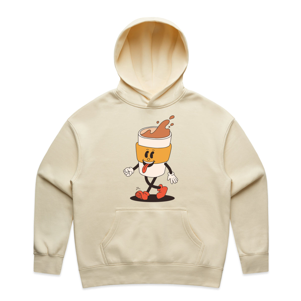 Butter