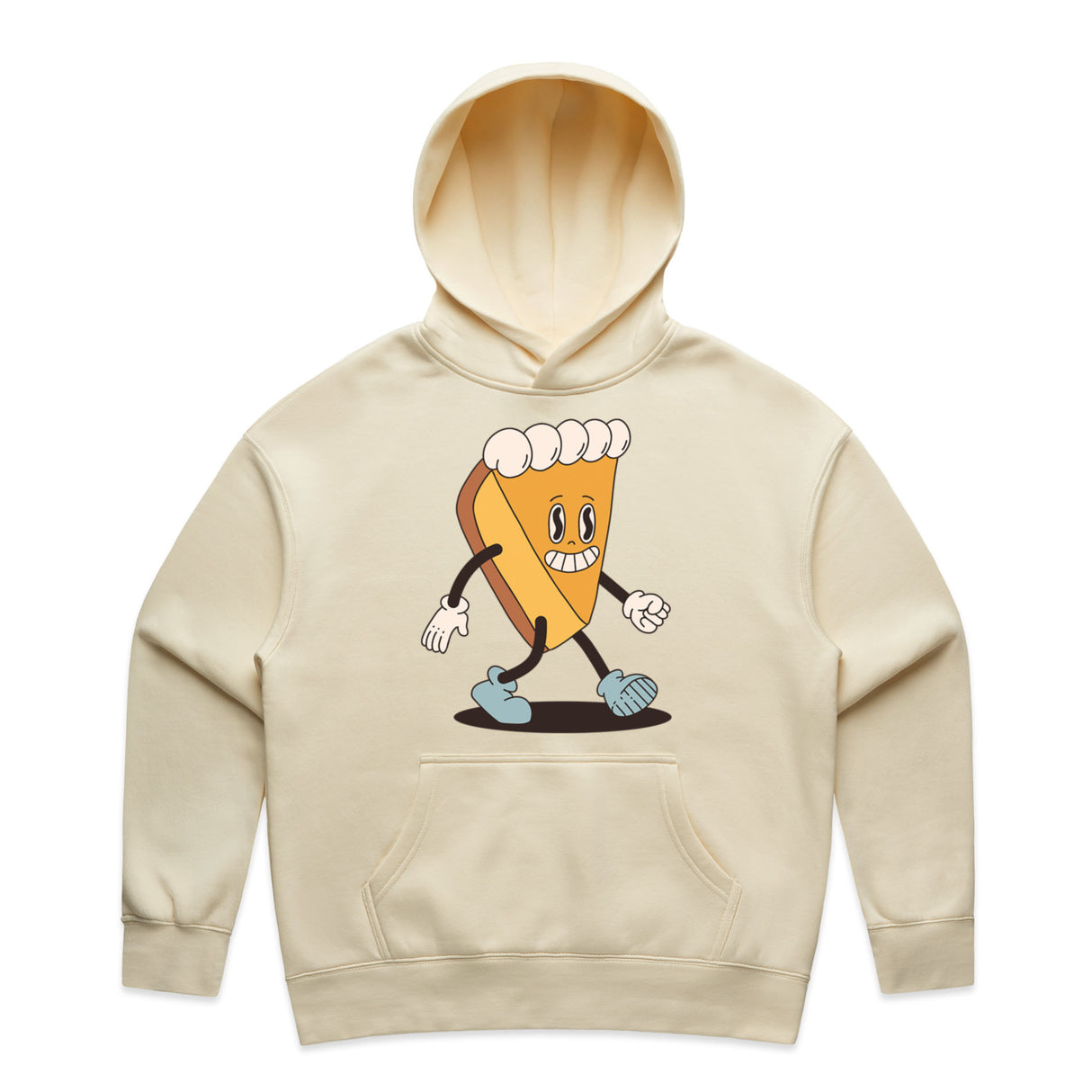 Butter
