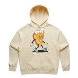 Butter